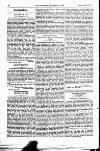 Indian Daily News Friday 11 January 1878 Page 14