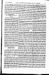 Indian Daily News Friday 11 January 1878 Page 15