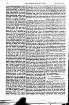 Indian Daily News Friday 11 January 1878 Page 16