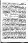 Indian Daily News Friday 11 January 1878 Page 17
