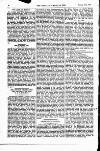 Indian Daily News Friday 11 January 1878 Page 18