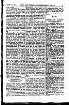 Indian Daily News Friday 11 January 1878 Page 19