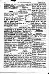 Indian Daily News Friday 11 January 1878 Page 20