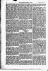 Indian Daily News Friday 11 January 1878 Page 22