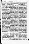 Indian Daily News Friday 11 January 1878 Page 23