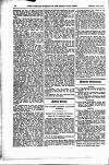 Indian Daily News Friday 11 January 1878 Page 24