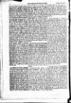 Indian Daily News Friday 18 January 1878 Page 2