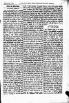 Indian Daily News Friday 18 January 1878 Page 3