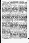 Indian Daily News Friday 18 January 1878 Page 5