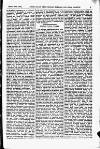 Indian Daily News Friday 18 January 1878 Page 7