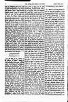 Indian Daily News Friday 18 January 1878 Page 8