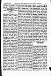 Indian Daily News Friday 18 January 1878 Page 9