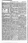 Indian Daily News Friday 18 January 1878 Page 10