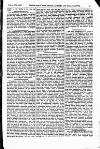 Indian Daily News Friday 18 January 1878 Page 11