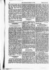 Indian Daily News Friday 18 January 1878 Page 12