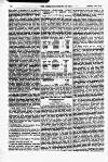 Indian Daily News Friday 18 January 1878 Page 14
