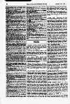 Indian Daily News Friday 18 January 1878 Page 16