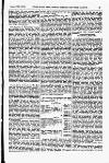 Indian Daily News Friday 18 January 1878 Page 17