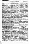 Indian Daily News Friday 18 January 1878 Page 18