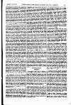 Indian Daily News Friday 18 January 1878 Page 19