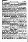Indian Daily News Friday 18 January 1878 Page 20