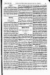 Indian Daily News Friday 18 January 1878 Page 21