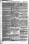 Indian Daily News Friday 18 January 1878 Page 22