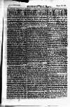 Indian Daily News Friday 25 January 1878 Page 2