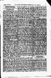 Indian Daily News Friday 25 January 1878 Page 3