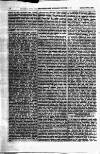 Indian Daily News Friday 25 January 1878 Page 4