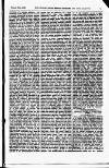 Indian Daily News Friday 25 January 1878 Page 5