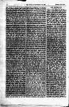 Indian Daily News Friday 25 January 1878 Page 6