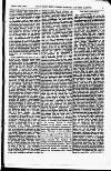 Indian Daily News Friday 25 January 1878 Page 7