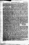 Indian Daily News Friday 25 January 1878 Page 8