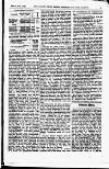 Indian Daily News Friday 25 January 1878 Page 9