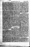 Indian Daily News Friday 25 January 1878 Page 10