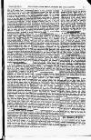 Indian Daily News Friday 25 January 1878 Page 11