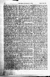 Indian Daily News Friday 25 January 1878 Page 12