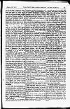 Indian Daily News Friday 25 January 1878 Page 13