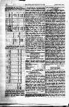 Indian Daily News Friday 25 January 1878 Page 14