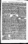 Indian Daily News Friday 25 January 1878 Page 15