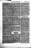 Indian Daily News Friday 25 January 1878 Page 16