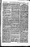Indian Daily News Friday 25 January 1878 Page 17