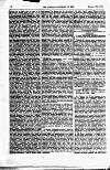 Indian Daily News Friday 25 January 1878 Page 18
