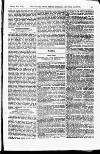 Indian Daily News Friday 25 January 1878 Page 19
