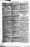 Indian Daily News Friday 25 January 1878 Page 20