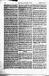 Indian Daily News Friday 25 January 1878 Page 22