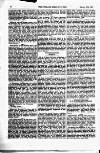 Indian Daily News Friday 25 January 1878 Page 24