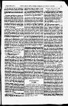 Indian Daily News Friday 25 January 1878 Page 25