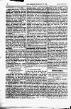 Indian Daily News Friday 25 January 1878 Page 26